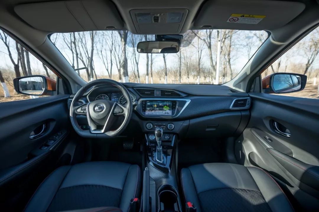 2019款新蓝鸟值得买吗,2019款蓝鸟性能了解