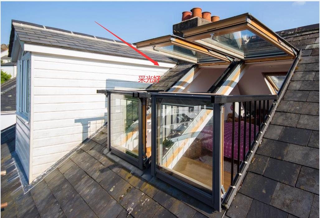 天窗安装的注意事项,安装天窗需要注意什么