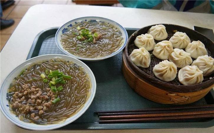 鏉窞澶栧崠闆嗕腑鍟嗗湀 (鏉窞澶栧崠鍟嗗湀鐩樼偣)