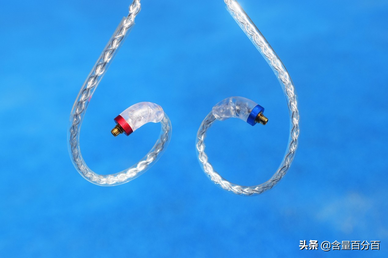 傲胜aq3测评,傲胜三单元耳机评测