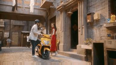 你是什么脸型适合什么发型动画,五官脸型整容