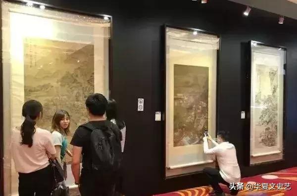 房地产价格涨10倍,房地产增长1000倍