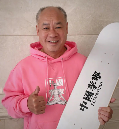 以前的中国奥运冠军现在怎么样了,目前最年轻的中国奥运冠军