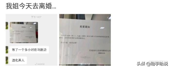 和两个女生合租需要注意什么,和两个女生第一次合租注意什么