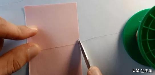 sd卡扇区损坏还能修复么,损坏的sd卡格式化能不能修复