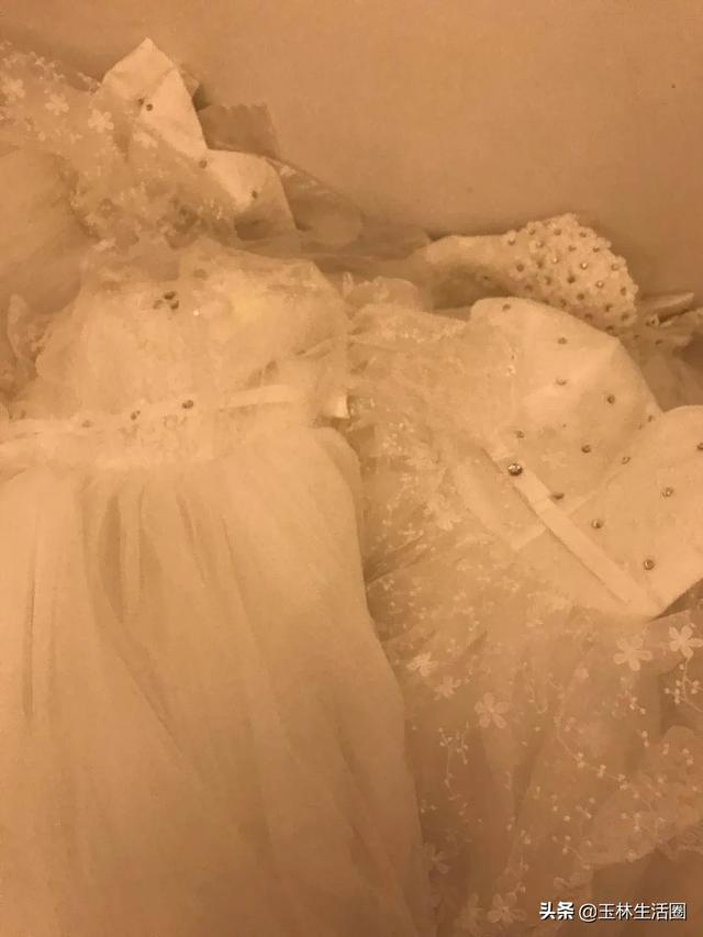 广西玉林拍婚纱照,广西玉林网友拍婚纱照