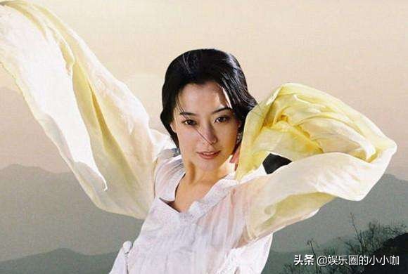 42岁的金喜善近况,41岁金喜善视频