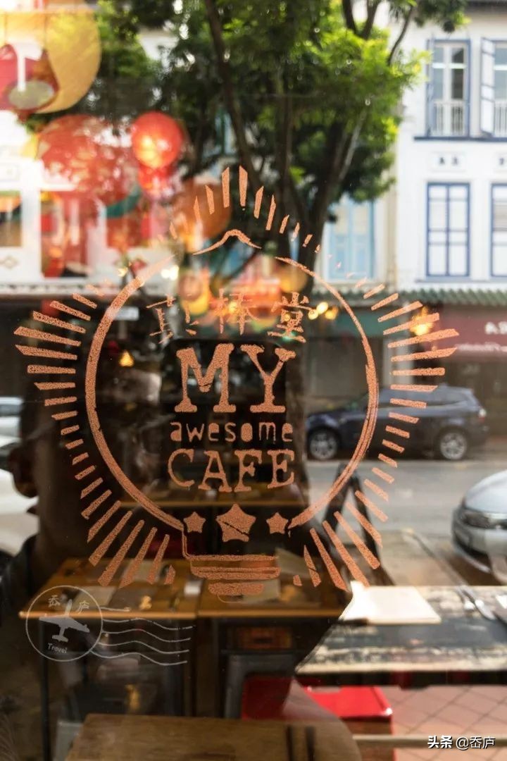 涓栫晫鍏ぇ鍜栧暋鍩庡競,涓栫晫鍏ぇ鍜栧暋