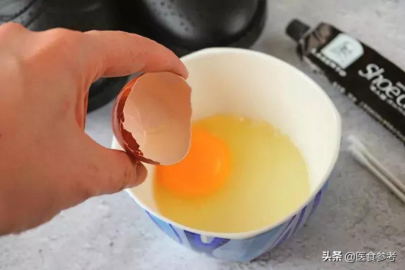 女皮鞋尖头破损怎么修复,修鞋皮鞋折痕修复