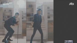 影帝和美食都带不动的深夜食堂,真的还要拍下去吗?