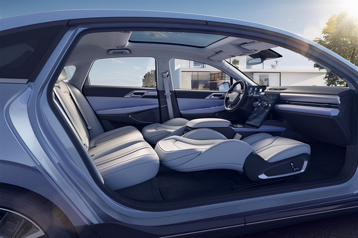 华硕p50笔记本,华硕p5配置