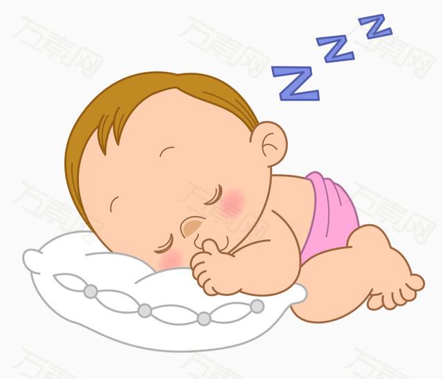 怎么改变宝宝睡觉一直醒,宝宝晚上入睡太晚该怎么调整呢