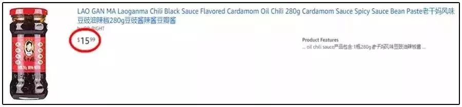 上市公司造假骗局有哪些,揭秘上市公司骗局手法惊世骇俗