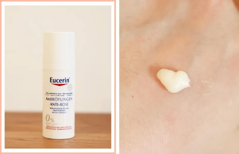 抗炎祛红痘痘,抗炎杀菌药膏痘痘