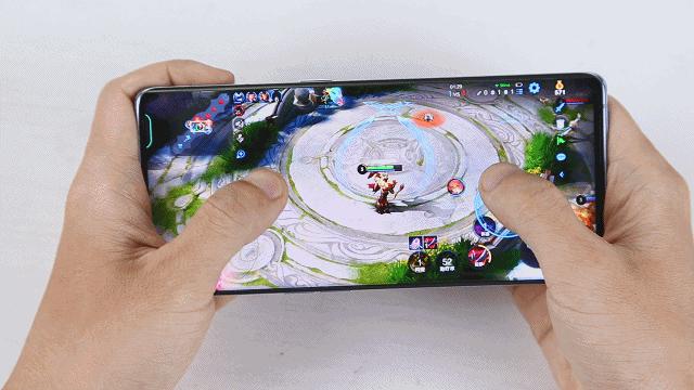 安卓和苹果哪个玩王者好,王者玩苹果好还是安卓好