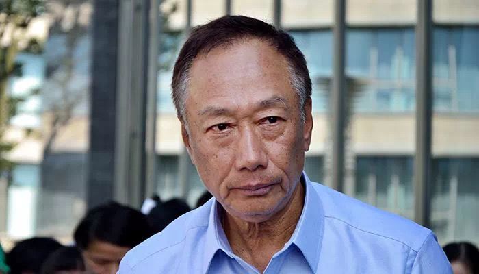 富士康送外卖真实经历,富士康外卖员工资