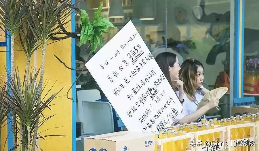 经典品牌广告史 (品牌简要广告史)