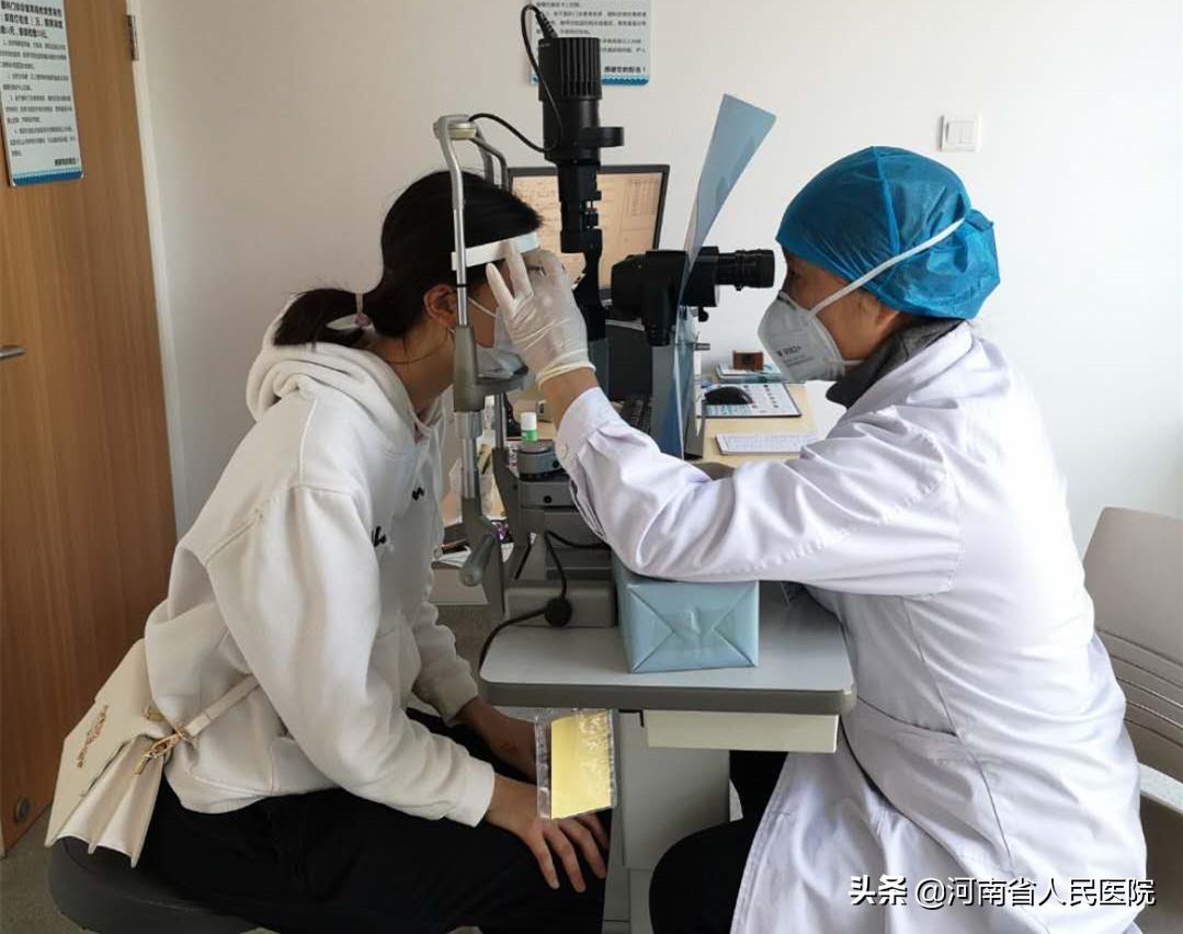 吃药杀病毒儿童,儿童杀病毒