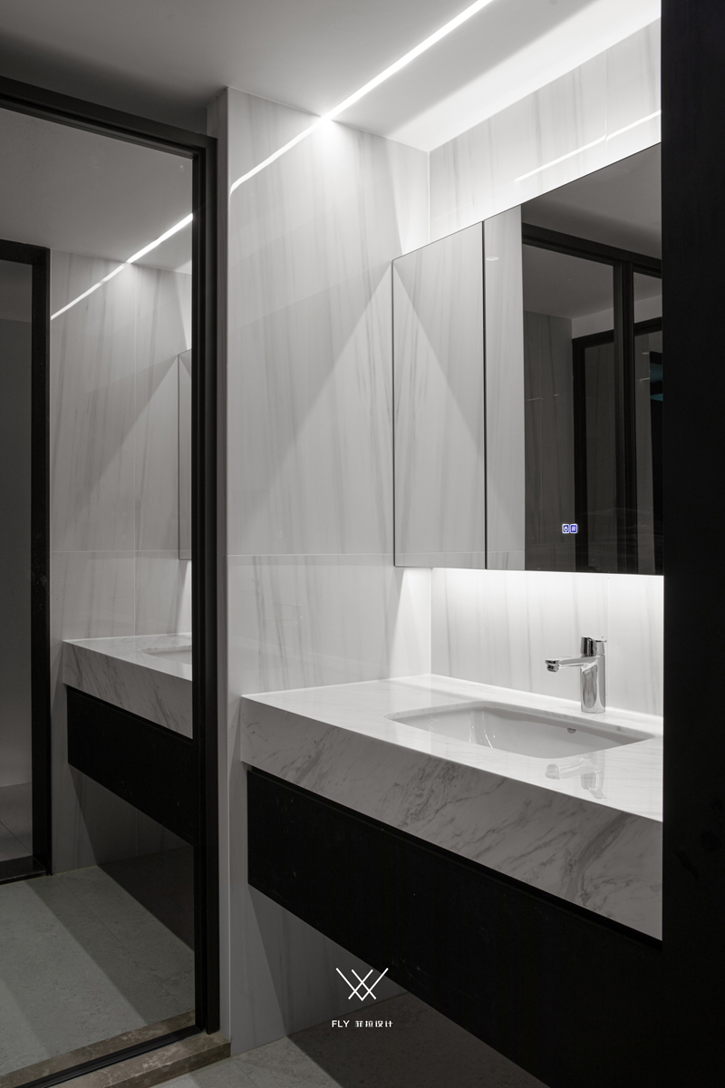 变“碍”为“爱”,打造天空的阶梯