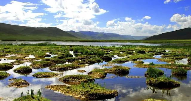 34个成语，读懂中国34省市人文地理