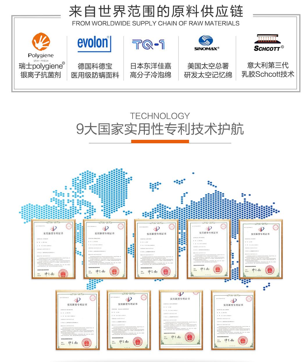 小米有品温控空气床垫,小米床垫去哪里可以体验