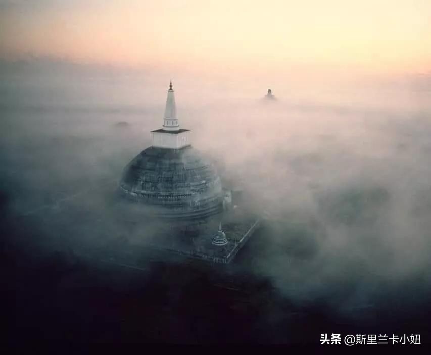 斯里兰卡对中国疫情的看法,斯里兰卡对中国疫情看法