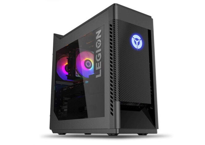 主机一体机推荐,最新款pc机