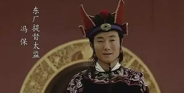 禅话西游为何叫孙悟空,趣说西游记孙悟空