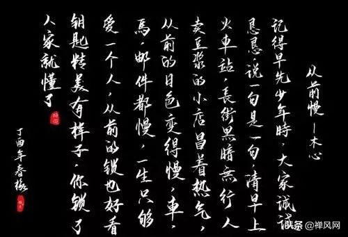 基因编辑最新突破,基因编辑技术是人类的福音