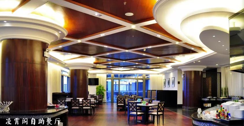 团购从化亿城泉说温泉酒店,从化亿城泉说温泉套票