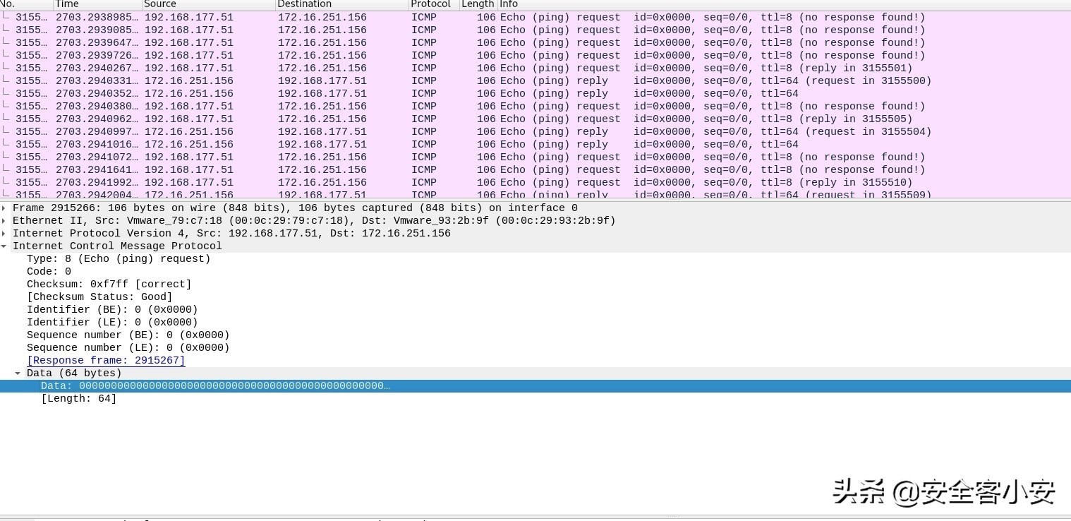 ddos云防御厂商,博弈论ddos防御