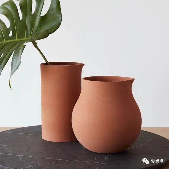 鲸彩漆好看的颜色,鲸彩漆浅灰调色