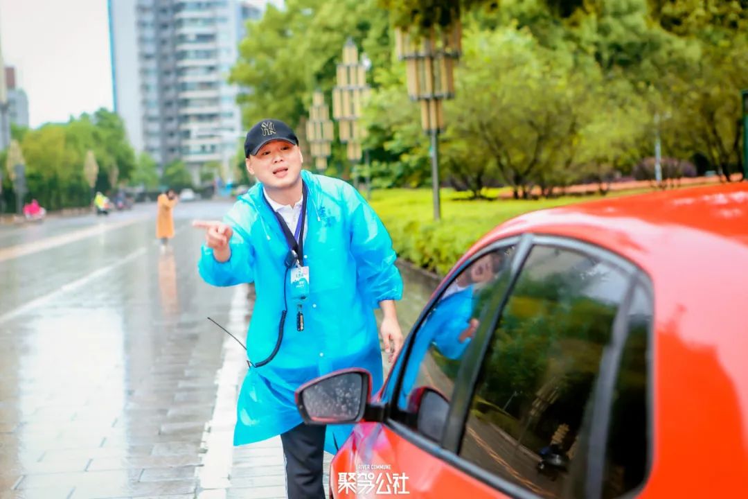 重游中国最美乡村,带你游浙江最美乡村