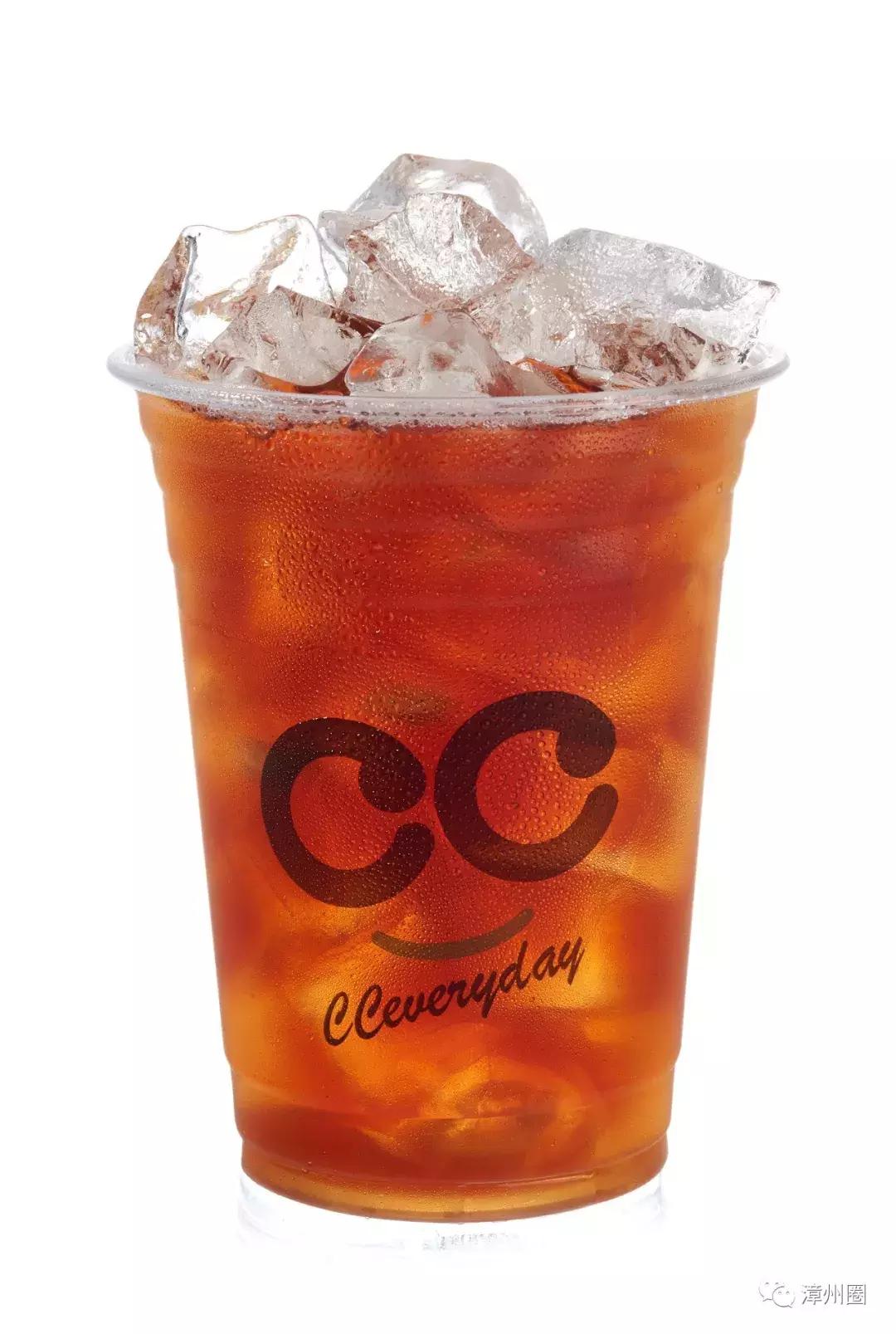 台湾人来泉州开的美食店,台湾人在大陆开小吃店