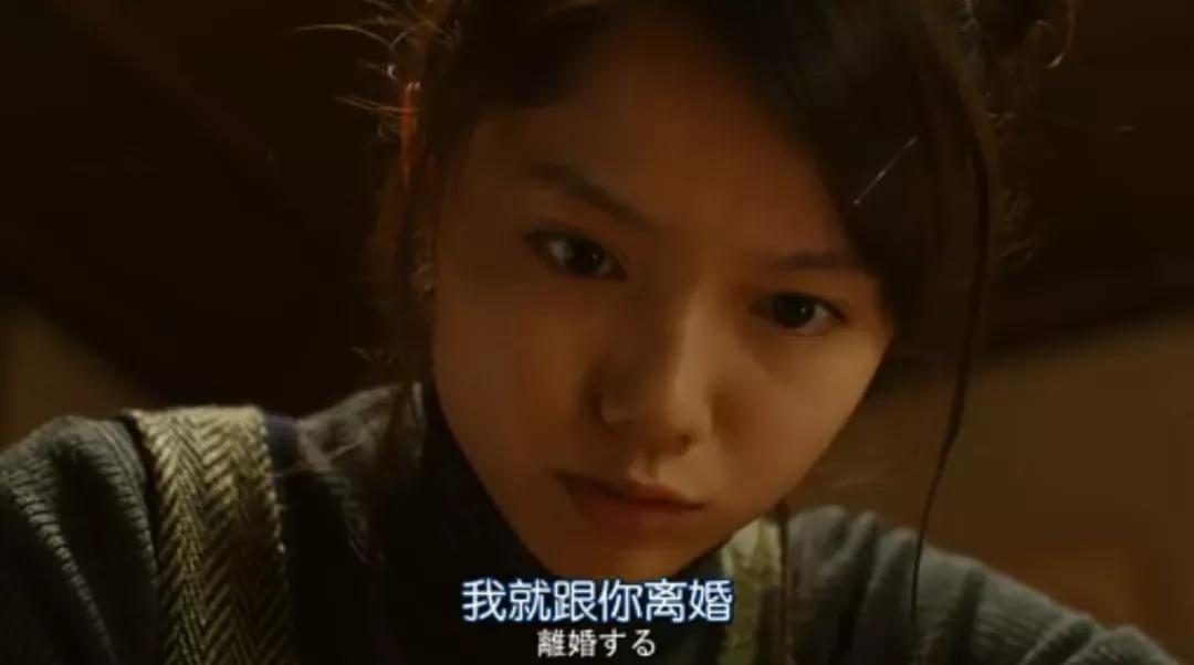 丈夫得了抑郁症怎么办？如果痛苦的话，就别努力了