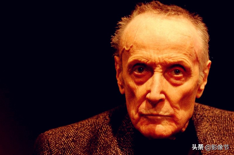 瓦尔特保卫萨拉热窝的演员还在吗,瓦尔特保卫萨拉热窝的演员们图片