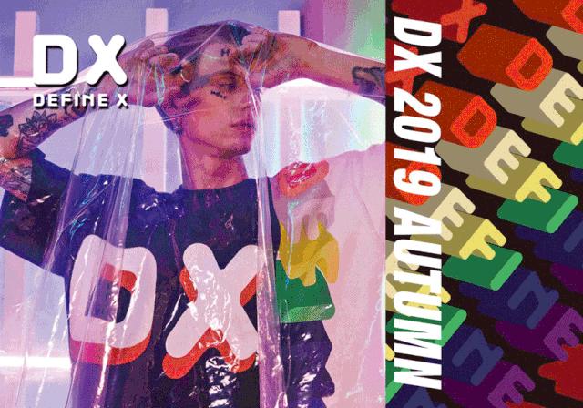 榜单丨2019上半年mall最爱的50个服饰品牌