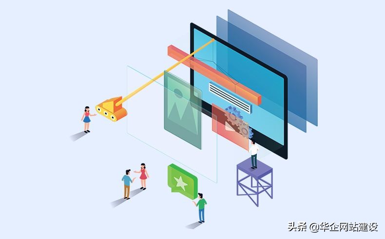 宝鸡网站推广优化建设方案,网站推广和优化的方法有哪些