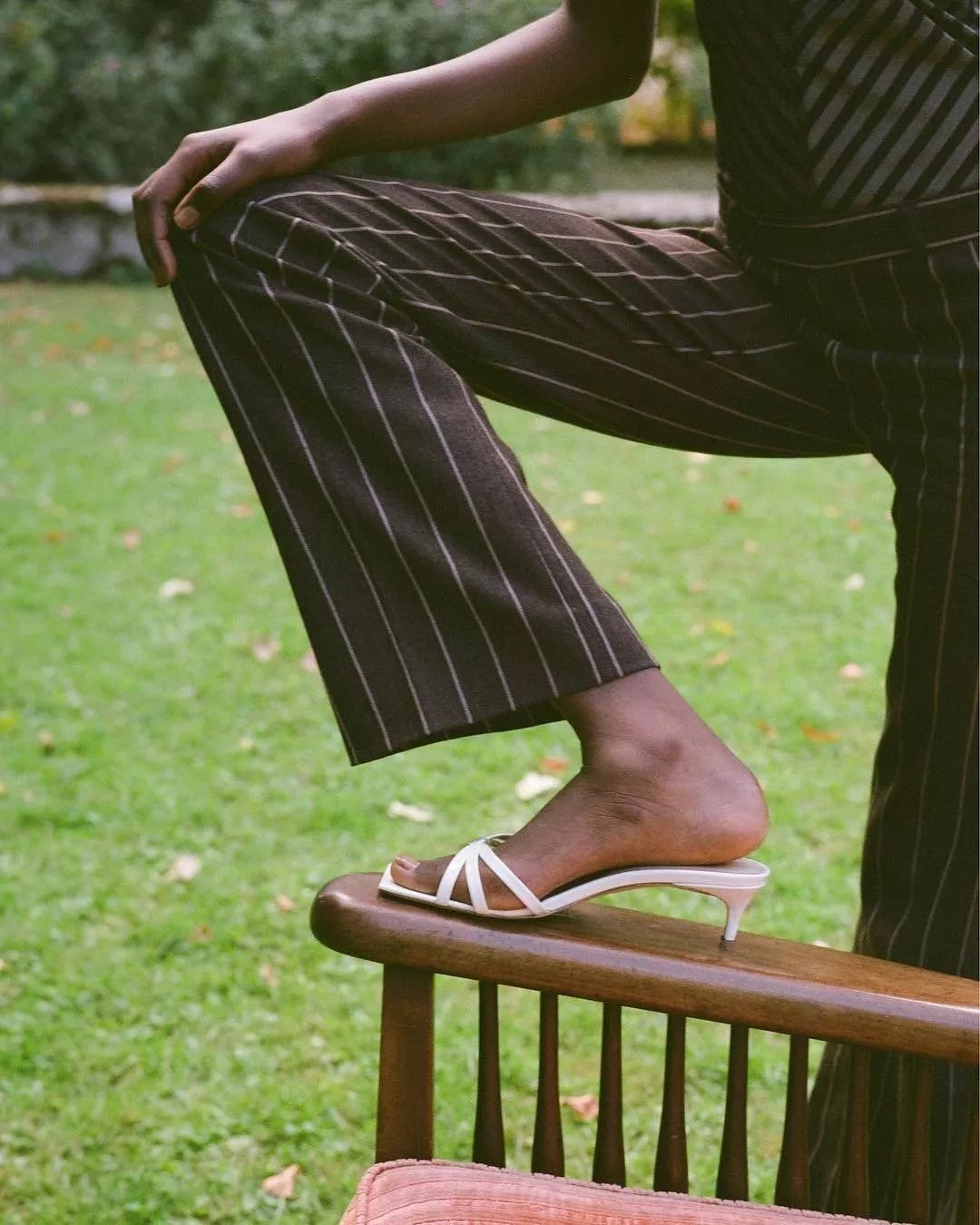 不会穿搭的姐妹正品店,日常一年四季都可以穿的百搭鞋