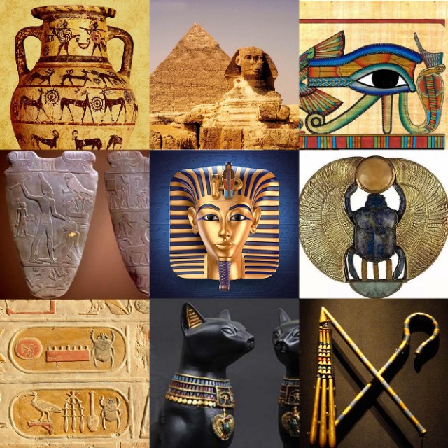 古希腊哲学流派,古希腊哲学是从什么时候开始的呢