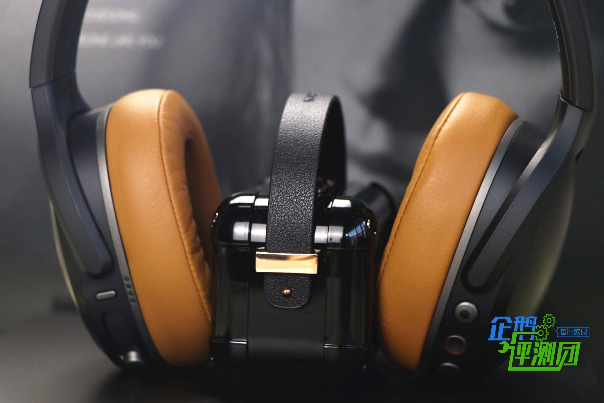 skullcandyvenueanc降噪耳机推荐,skullcandy蓝牙耳机降噪