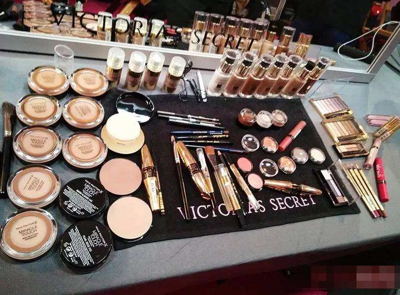 新房装修十大不省钱,新房装修不懂要怎么着手去做