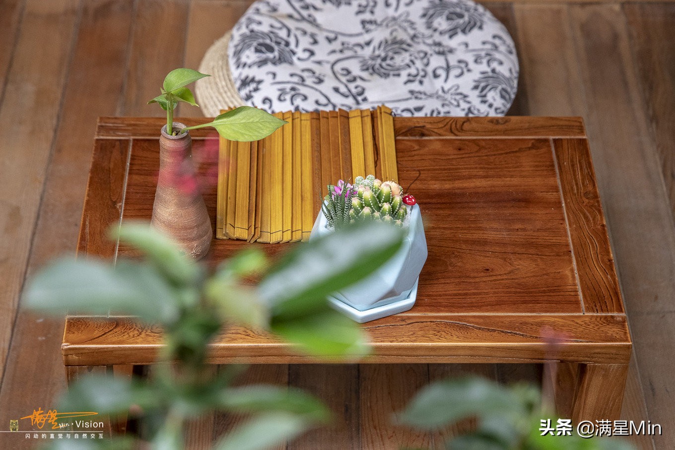 郴州民宿《那山那水》,郴州那山那水酒店