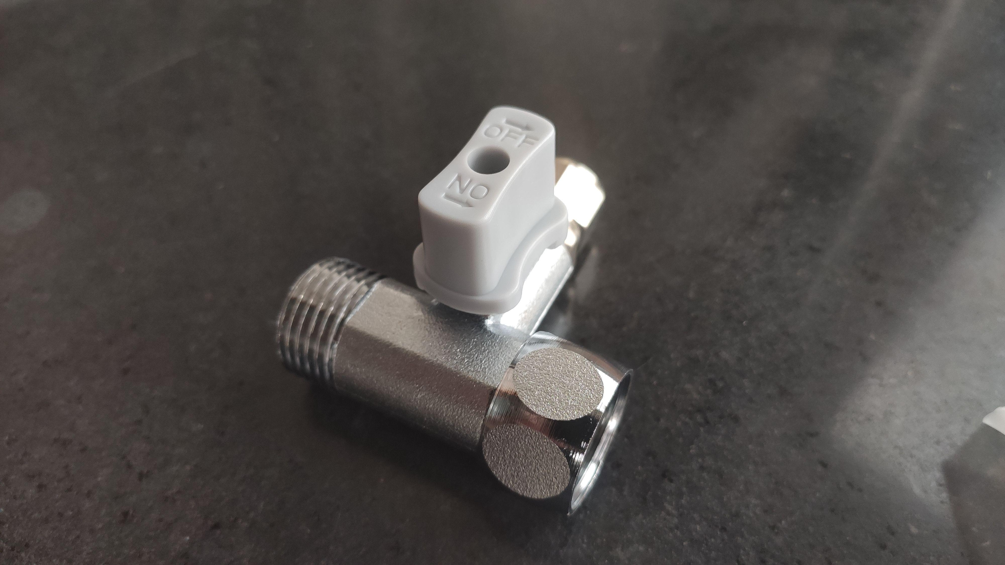 云米净水器1000g如何安装,云米免安装净水器评测