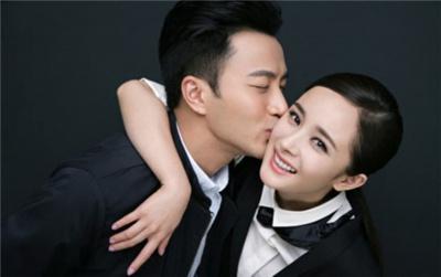 高颜值又能玩转书画的杨幂,离婚是最正确决定,定会遇到更好的人