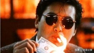 赌博成瘾如何戒,赌博一旦上瘾真的难戒吗