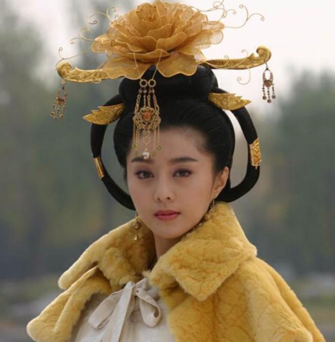 唐朝皇城“大明宫”,作为三大宫之一,它到底有多“牛掰”?