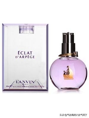 香水入门的三大忌,香奈儿嘉柏丽尔香水和天性香水