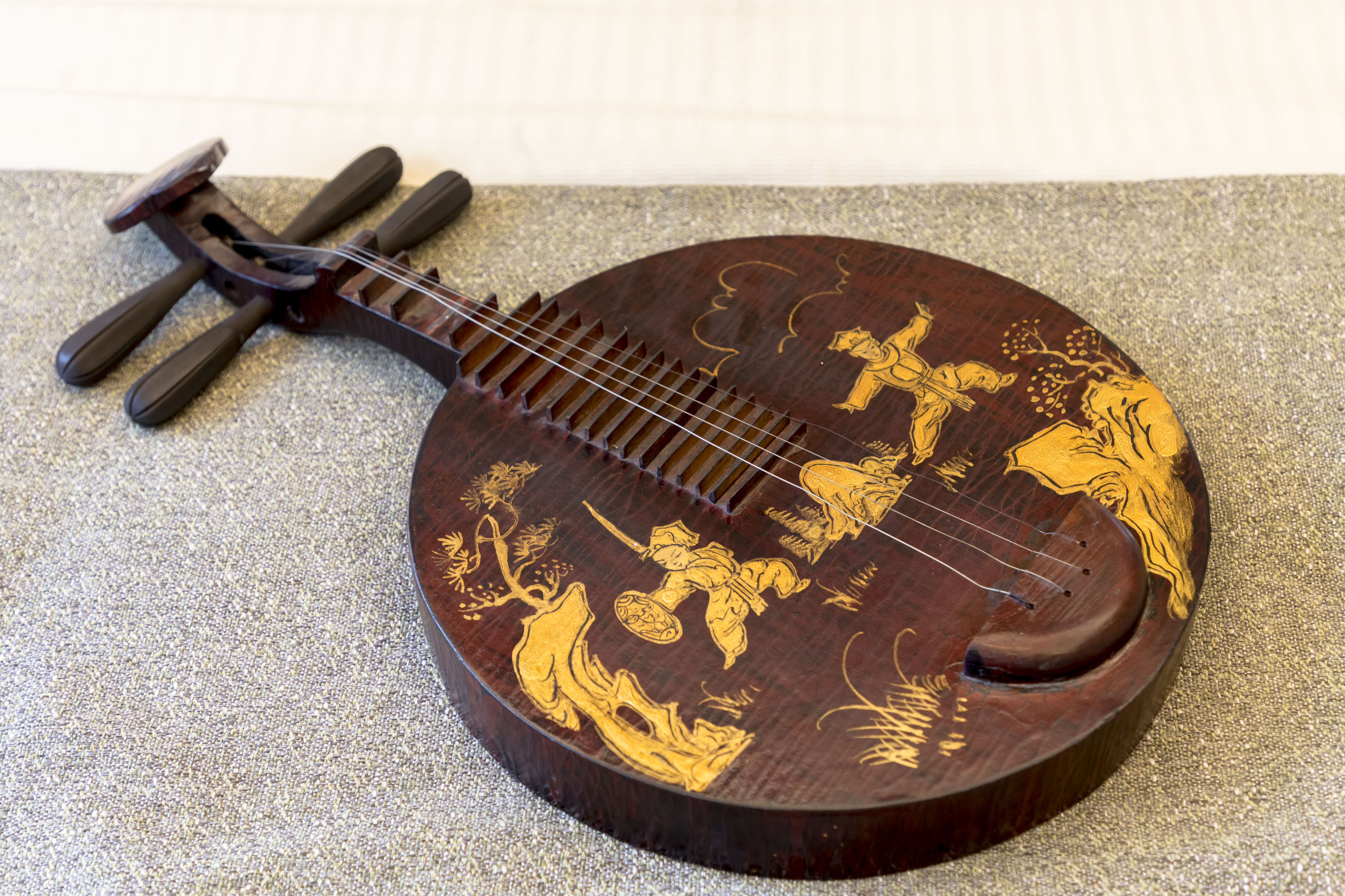 白鹭郡南底跃优缺点,白鹭郡南怎么样