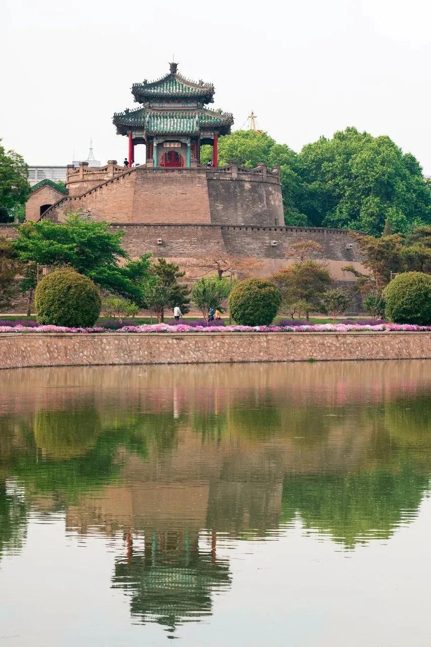 14浜夸汉鍏虫敞鍞愬北,鍗佸洓浜垮浗浜哄叧蹇冪殑闂